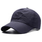 🧢 lová síťovaná kšiltovka – prodyšná, nastavitelná a s UV ochranou