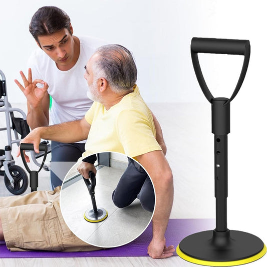 Nastavitelný stojanový pomocník – Skladem a dobírka ♿👴