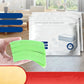 🥳HORKÝ VÝPRODEJ 2026🥳Vodou rozpustné podlahové ubrousky – Váš každodenní pomocník. 🧹💧