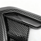 🚗 Dekorativní samolepicí ventilace na boční blatník automobilu – Skladem & platba na dobírku 💨✨