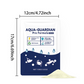 Čistič vody Aqua-Guardian Pro Formula