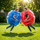 🤸 Užijte si bezpečnou zábavu – Nafukovací sumo míč pro děti – platba na dobírku 🛡️🎉