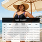 🌊😍Dámské volné tankini top a kraťasy plavky👙