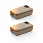 ⚡🔋 Elektrický obědový box s USB nabíjením – Samoohřívací a lehký – Ideální do práce, školy i na cesty