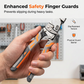 Kleště na řezání kabelů a drátů s ráčnou