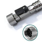 Rychlospojka z 3/4" GHT na 1/4"
