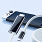 Adaptérový kabel USB-C na HDMI pro Switch