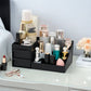 Stolní organizér na make-up se zásuvkami