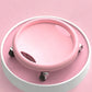 Zapojte celé jádro těla plynulými vícesměrnými pohyby – omni-direkční abdominální disc na posílení svalů. Na dobírku! 💪