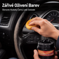 🚗 Víceúčelová opravná pasta do interiéru automobilu