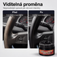 🚗 Víceúčelová opravná pasta do interiéru automobilu
