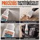 🔥🧴 Odstraňovač latexových barev ve spreji na více povrchů – Na stěny, dřevo, kov – Platba při doručení