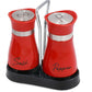 Sada slánky a pepřenky Penguin Design