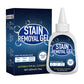 Gel na odstraňování skvrn od plísní do pračky